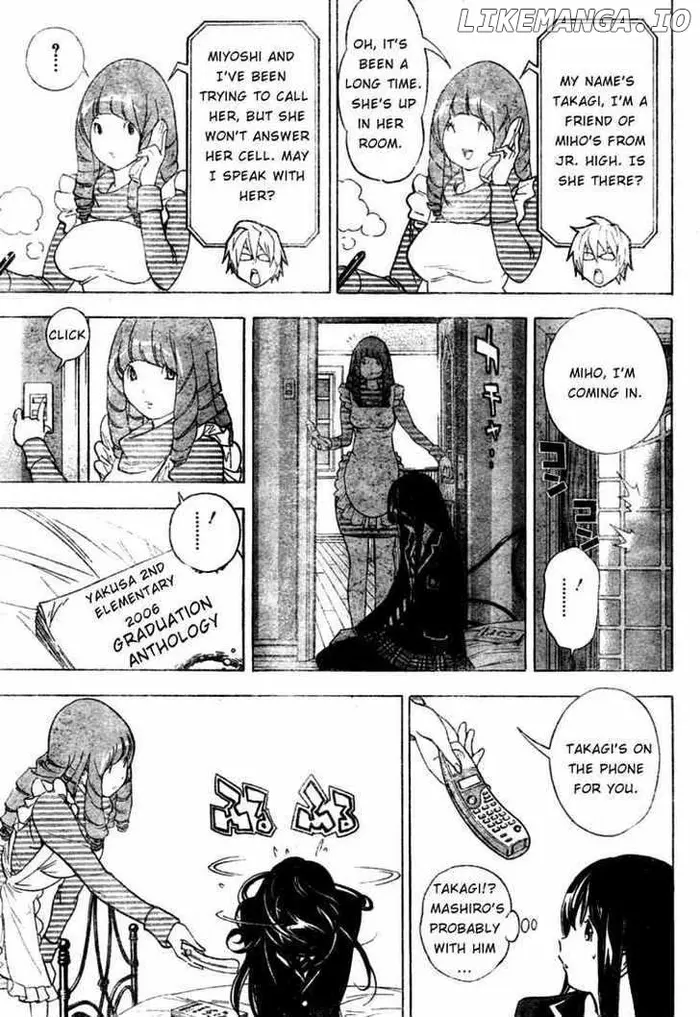 Baku Chapter 40 image 07_optimized